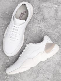 Кросівки Respect модель VK63-130730 Фото