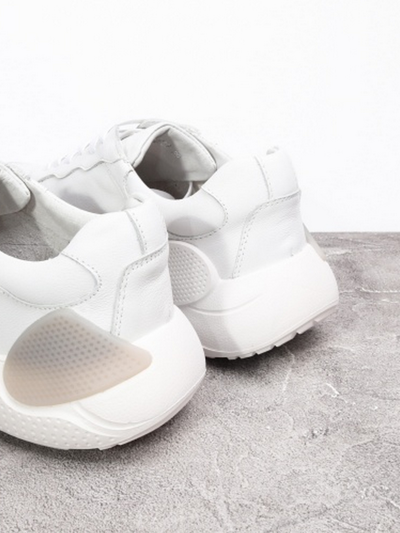 Кросівки повсякденні Respect модель VK63-130730 Фото