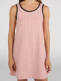 Ночная рубашка Ellen модель LDK110-20-01 Фото