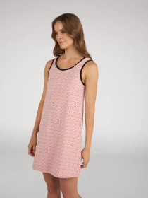 Нічна сорочка Ellen модель LDK110-20-01 Фото