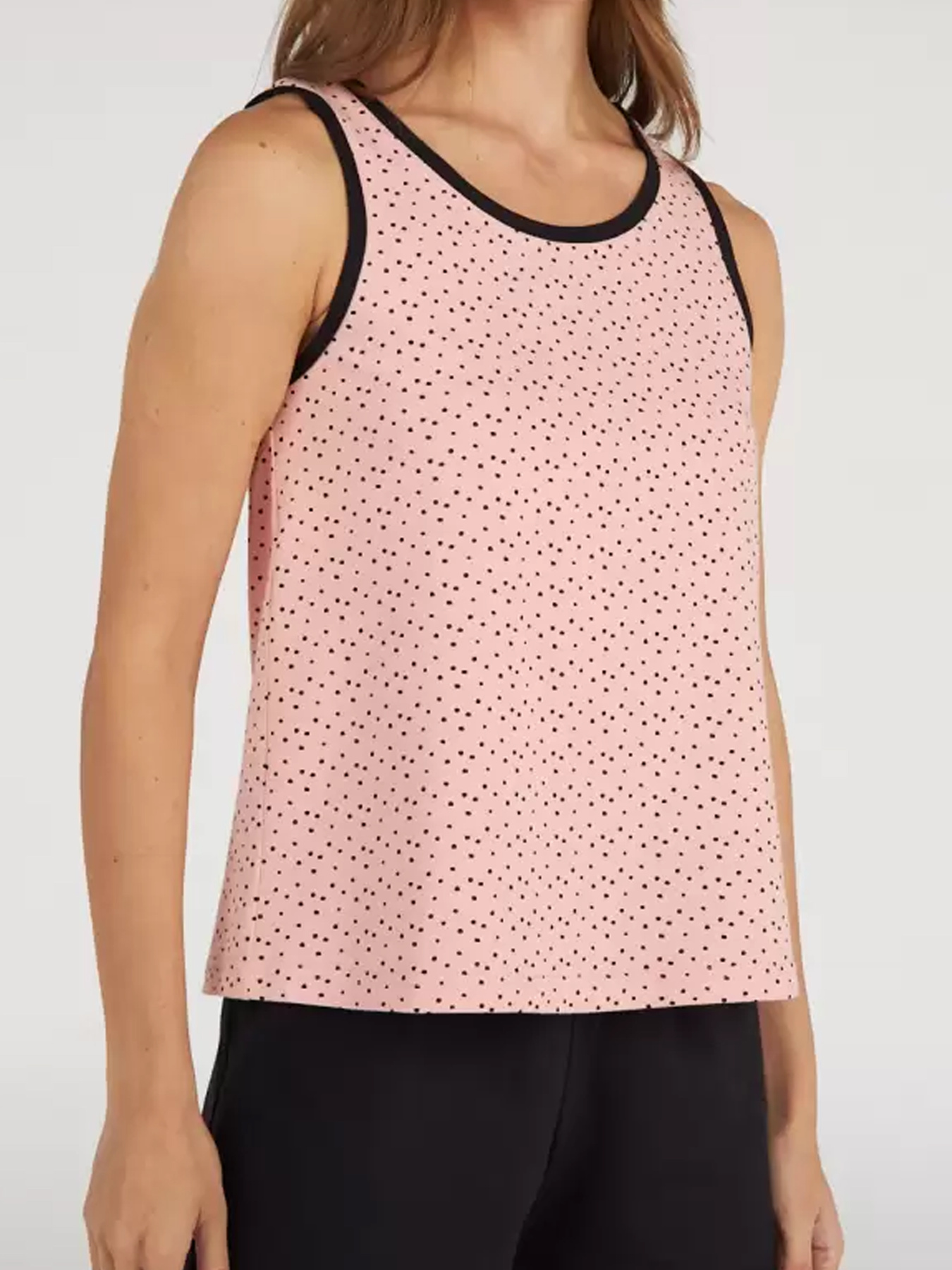 Пижама Ellen модель LPK4570-11-01 Фото