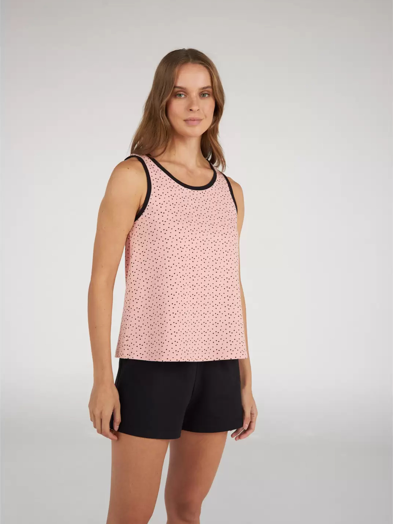 Пижама Ellen модель LPK4570-11-01 Фото