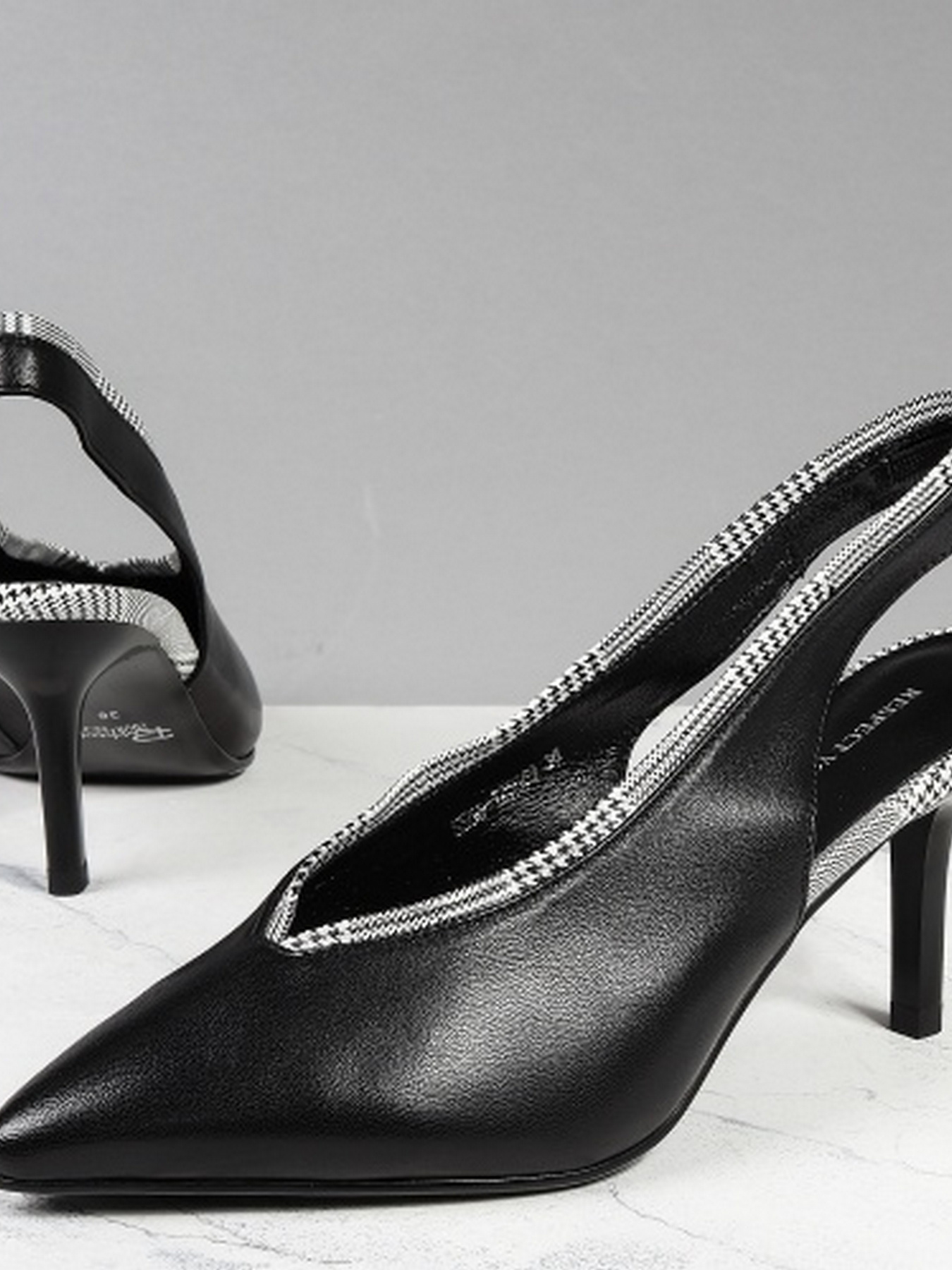 Босоніжки Respect модель SS56-125689 Фото