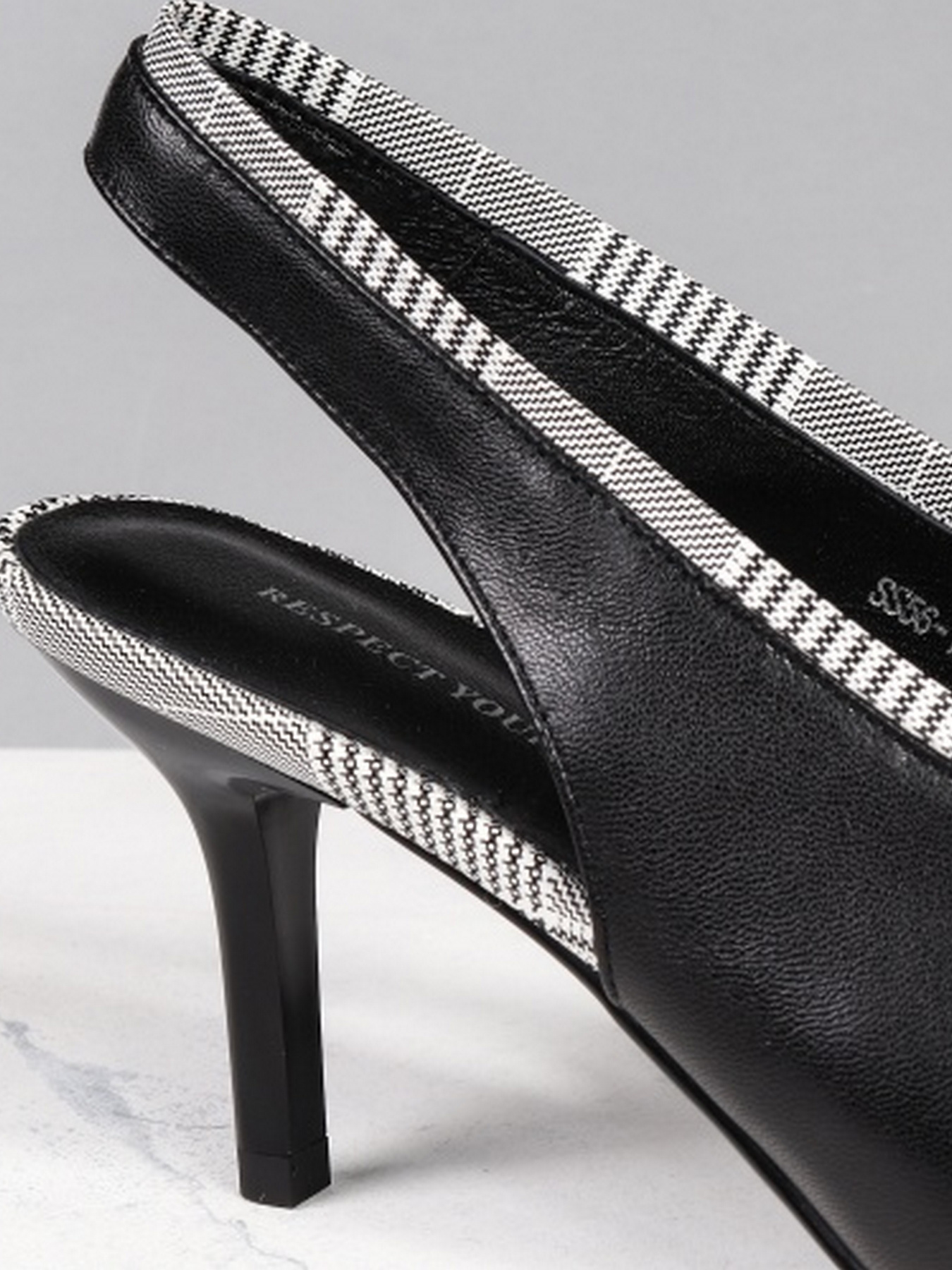 Босоніжки Respect модель SS56-125689 Фото