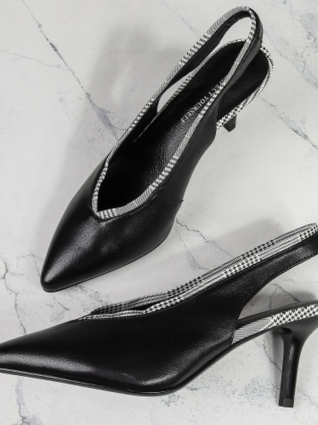 Босоніжки Respect модель SS56-125689 Босоніжки Respect модель SS56-125689 Фото