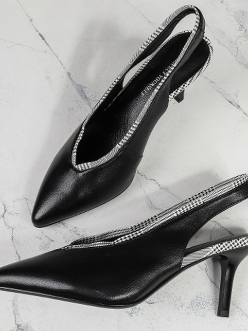 Босоножки Respect модель SS56-125689 Фото