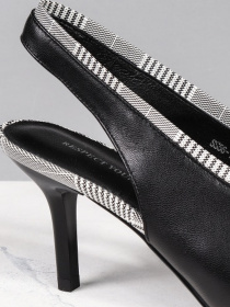 Босоніжки Respect модель SS56-125689 Босоніжки Respect модель SS56-125689 Фото