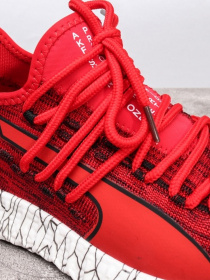 Кросівки Respect модель VK63-129614 Фото