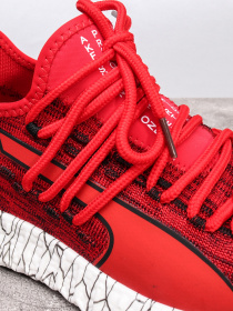 Кросівки Respect модель VK63-129614 Фото