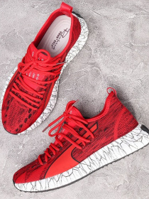 Кроссовки повседневные Respect модель VK63-129614 Фото