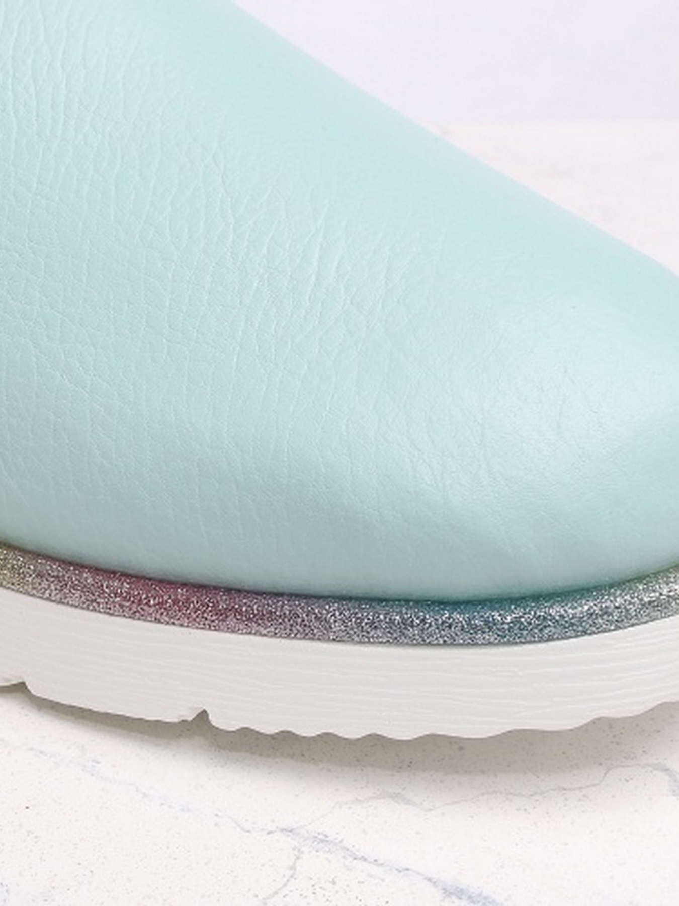 Лоферы Respect модель VK74-127103 Фото