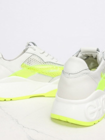 Кросівки повсякденні Respect модель VK54-127607 Фото