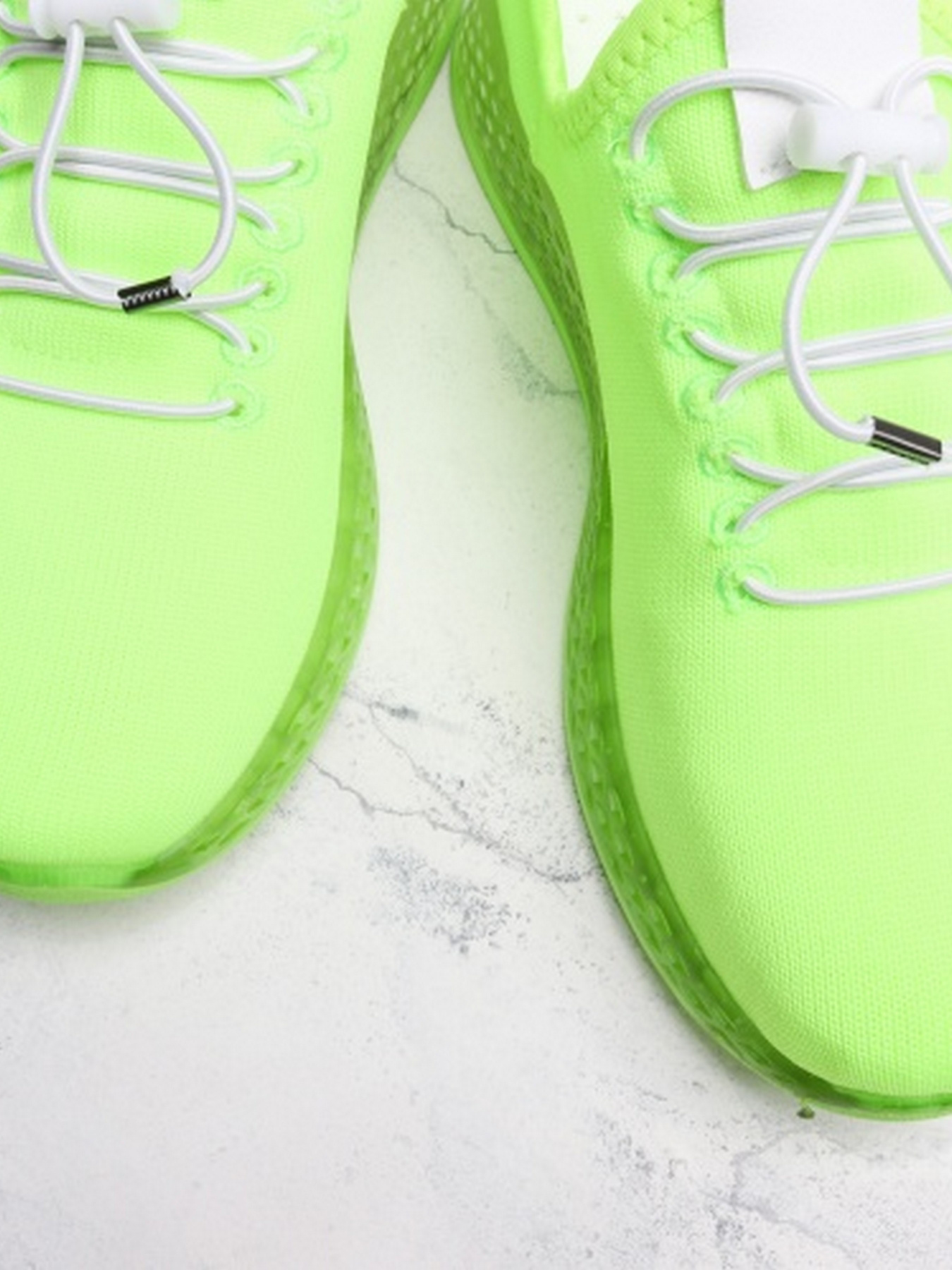 Кросівки Respect модель VK54-127194 Фото