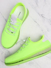 Кросівки Respect модель VK54-127194 Фото