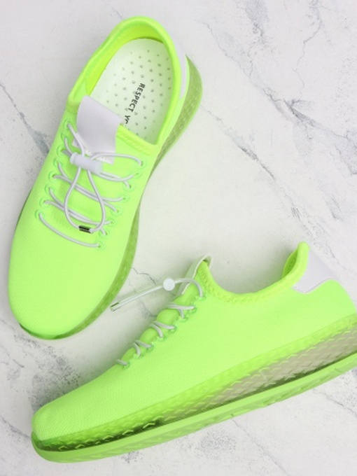 Кроссовки Respect модель VK54-127194 Фото