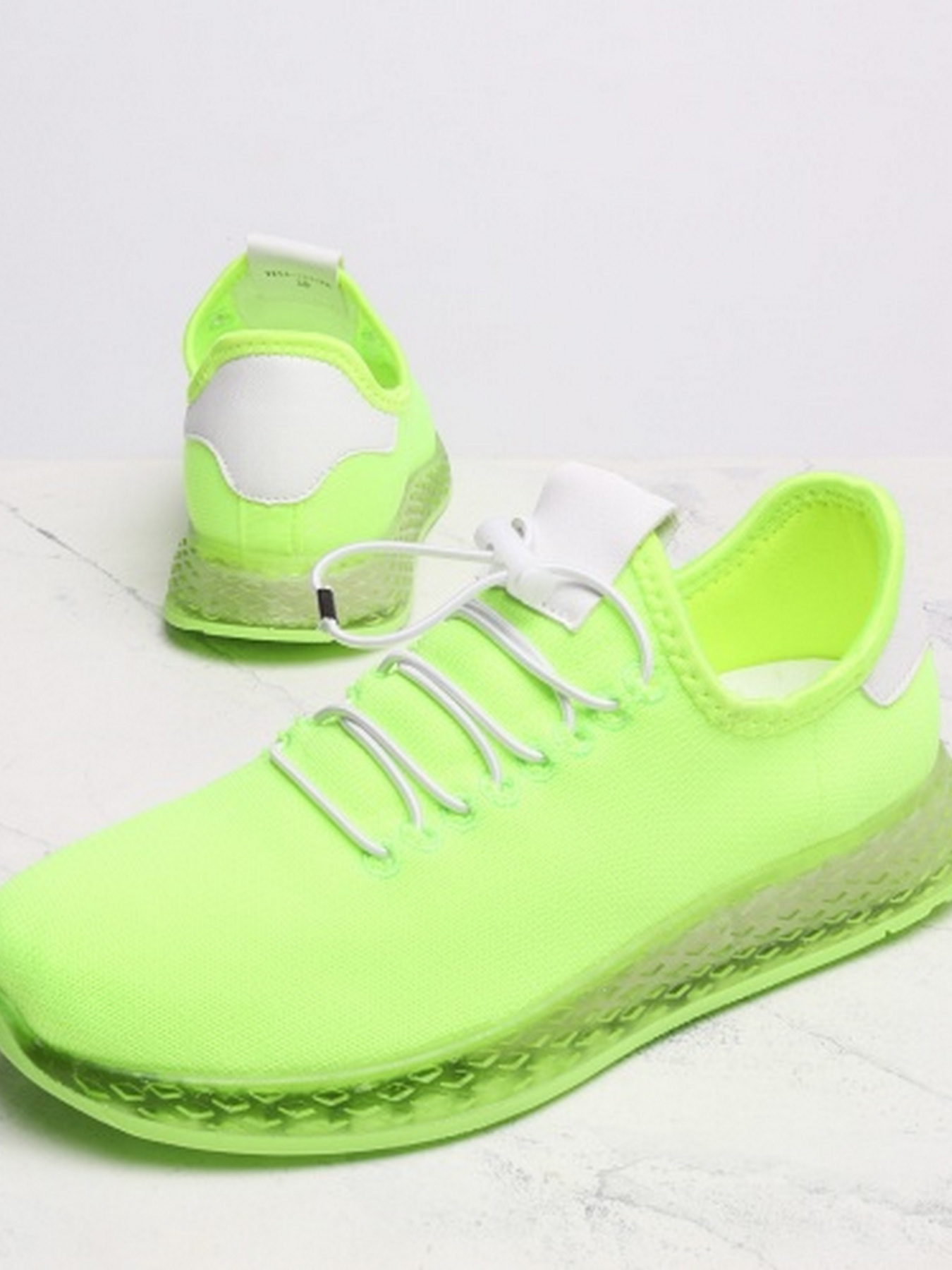 Кроссовки повседневные Respect модель VK54-127194 Фото