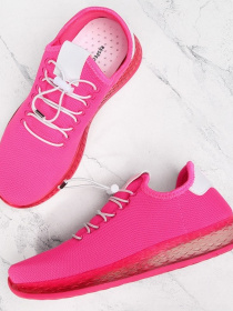 Кроссовки Respect модель VK54-127193 Фото