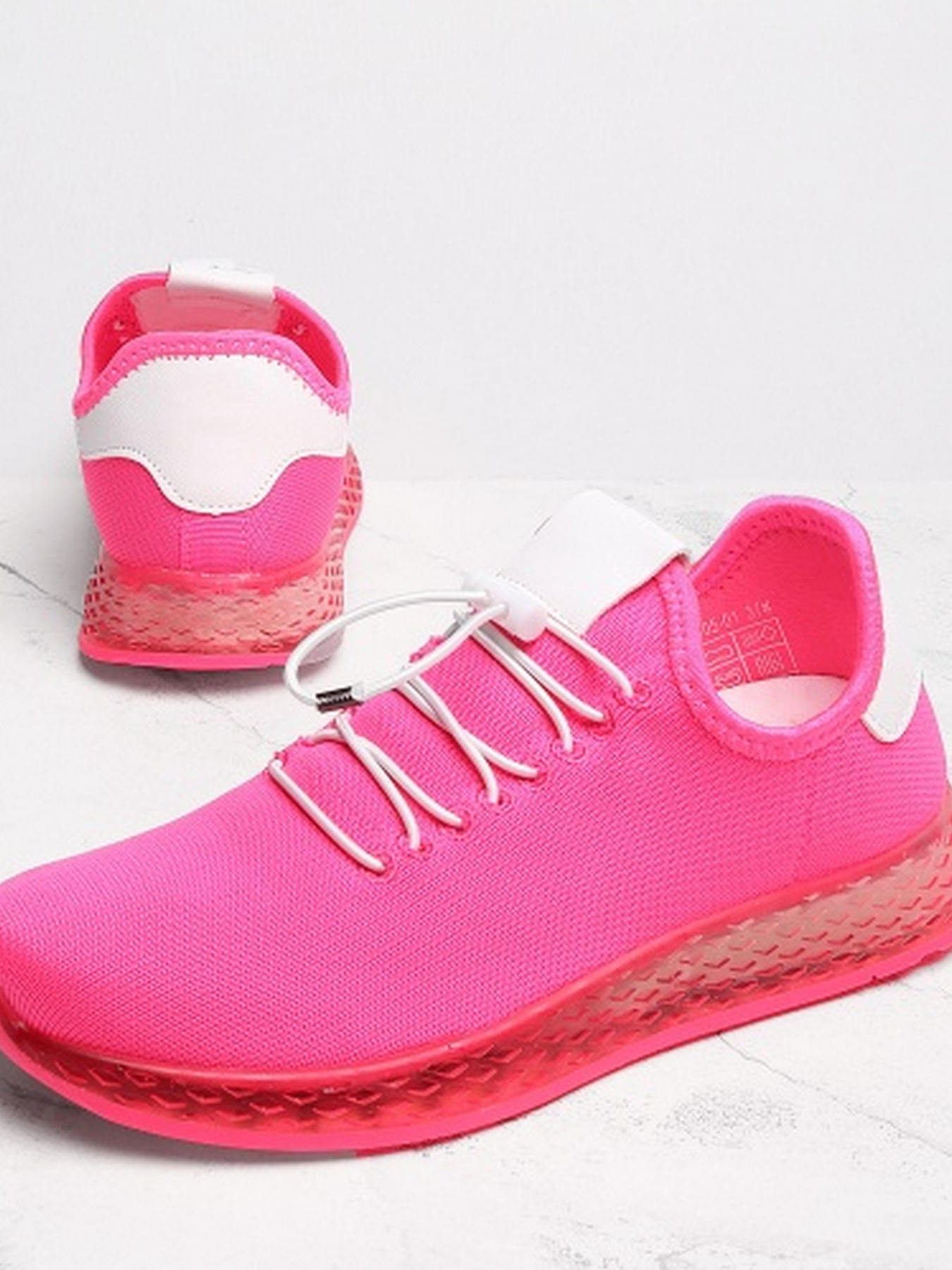 Кросівки повсякденні Respect модель VK54-127193 Кросівки повсякденні Respect модель VK54-127193 Фото