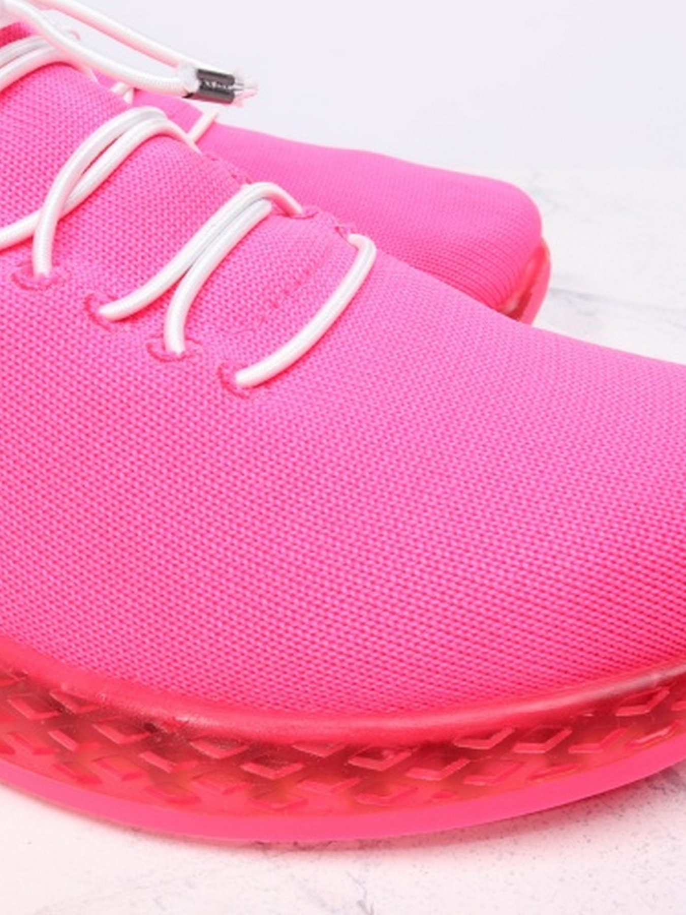 Кросівки повсякденні Respect модель VK54-127193 Кросівки повсякденні Respect модель VK54-127193 Фото