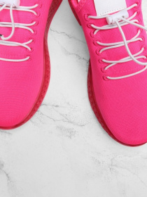 Кросівки повсякденні Respect модель VK54-127193 Кросівки повсякденні Respect модель VK54-127193 Фото