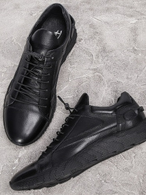 Кроссовки Respect модель VK83-128852 Фото