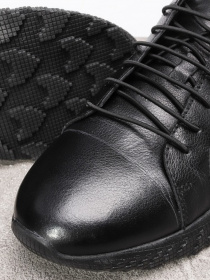 Кроссовки Respect модель VK83-128852 Фото