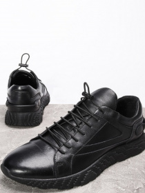 Кроссовки Respect модель VK83-128852 Фото