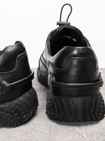 Кросівки повсякденні Respect модель VK83-128852 Кросівки повсякденні Respect модель VK83-128852 Фото