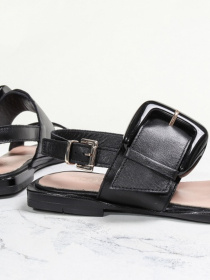 Сандалії Respect модель 20219_R500 Фото