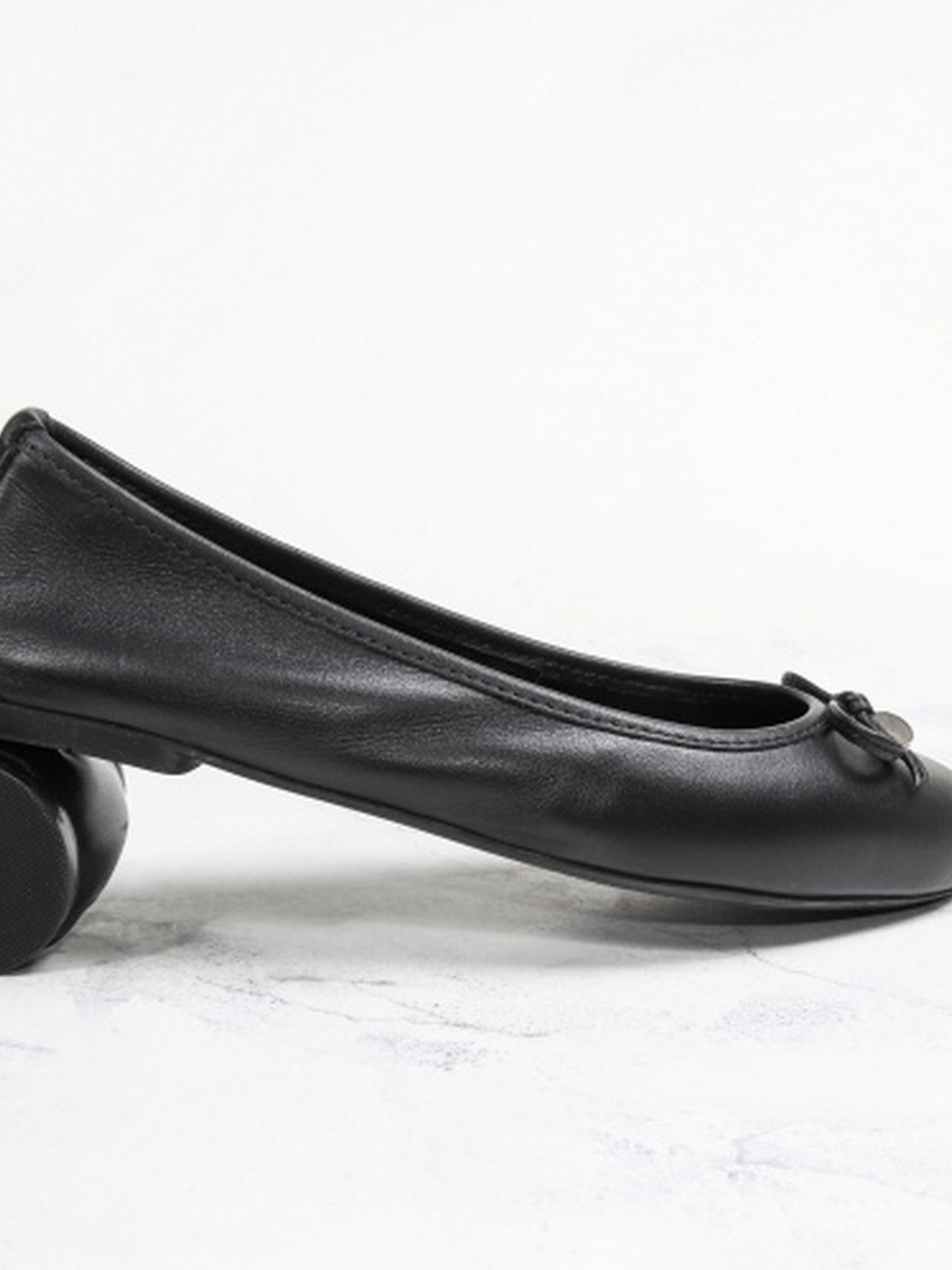 Балетки Respect модель 20136_R500 Фото