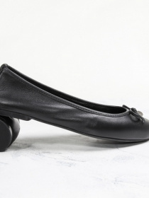 Балетки Respect модель 20136_R500 Фото