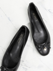 Балетки Respect модель 20136_R500 Фото