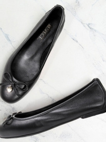 Балетки Respect модель 20136_R500 Фото