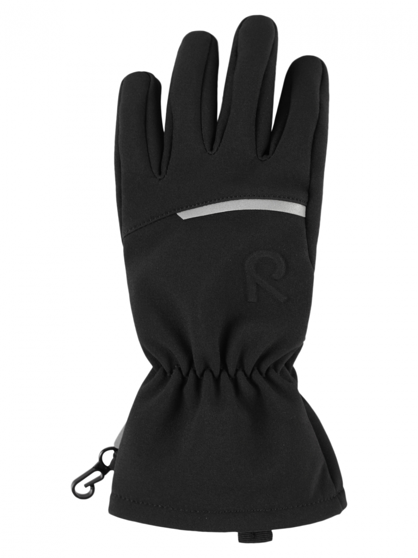 Рукавички REIMA модель 527311_9990 Фото