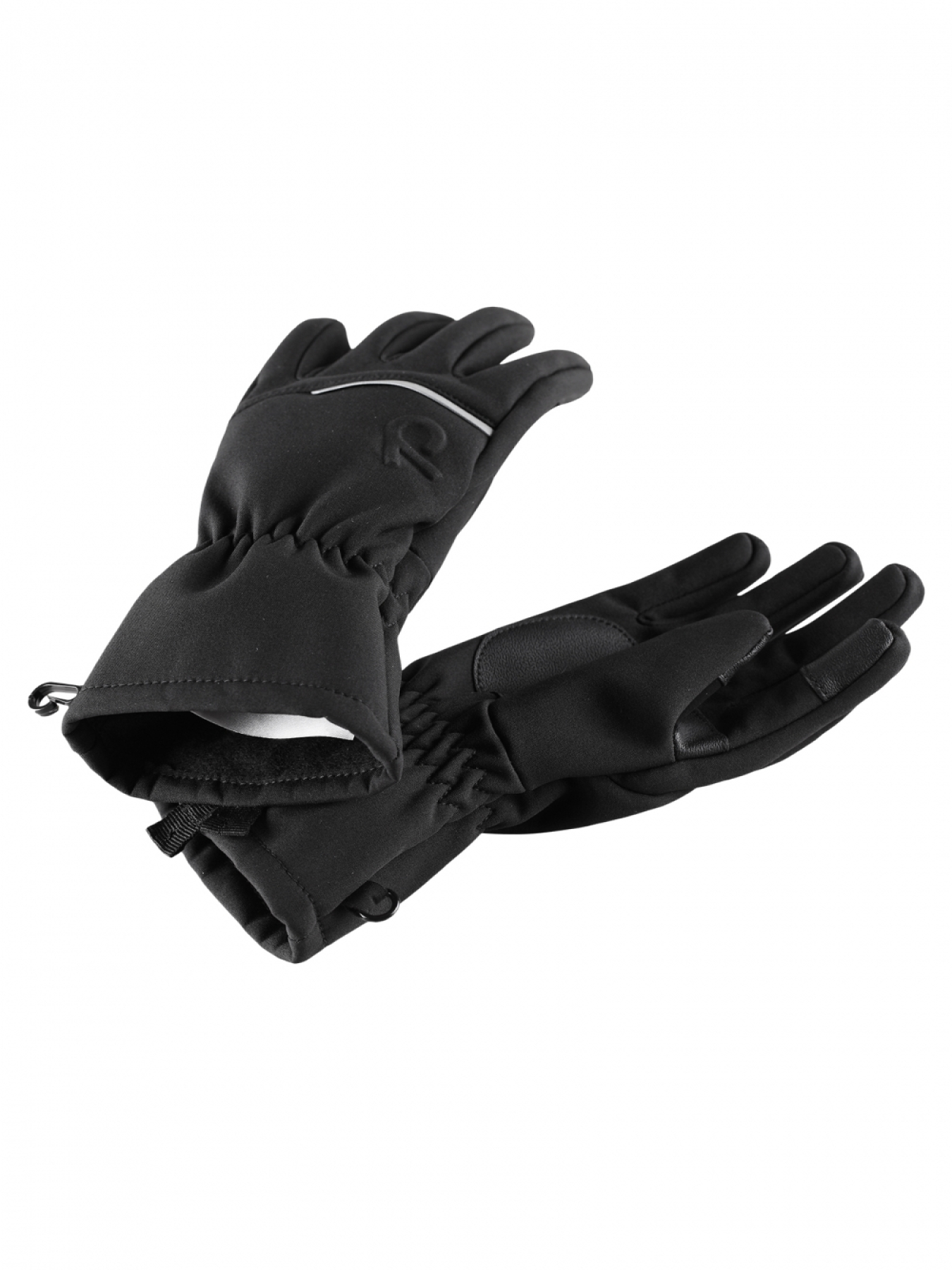 Рукавички REIMA модель 527311_9990 Фото