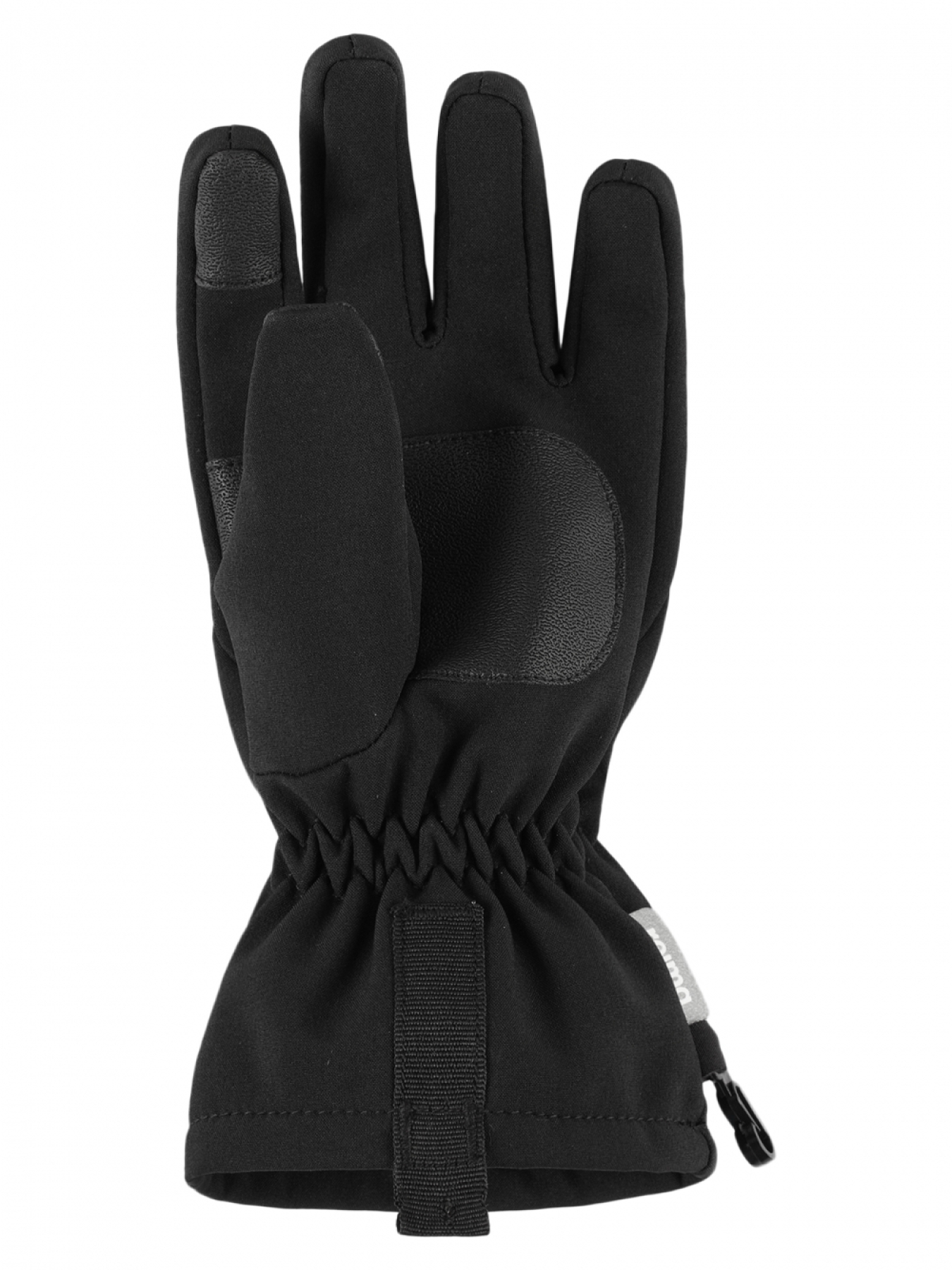 Перчатки REIMA модель 527311_9990 Фото