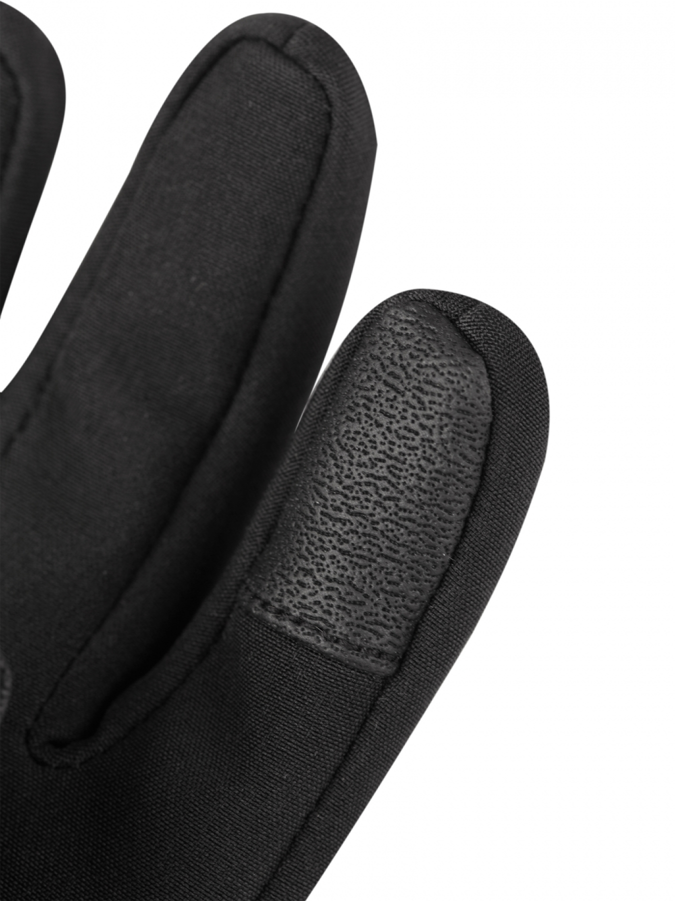 Перчатки REIMA модель 527311_9990 Фото