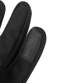 Перчатки REIMA модель 527311_9990 Фото