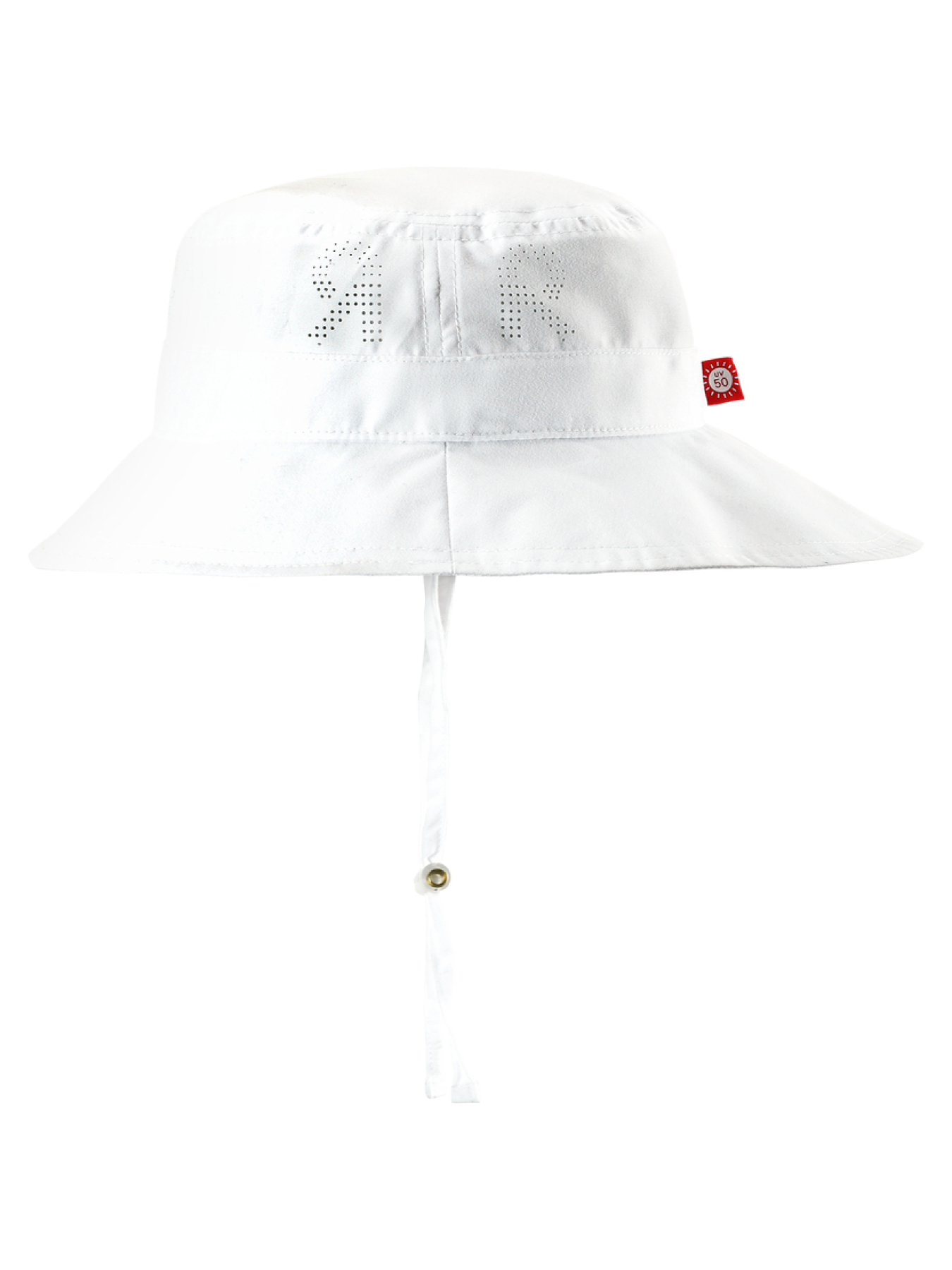 Панама REIMA модель 528531_0100 Фото