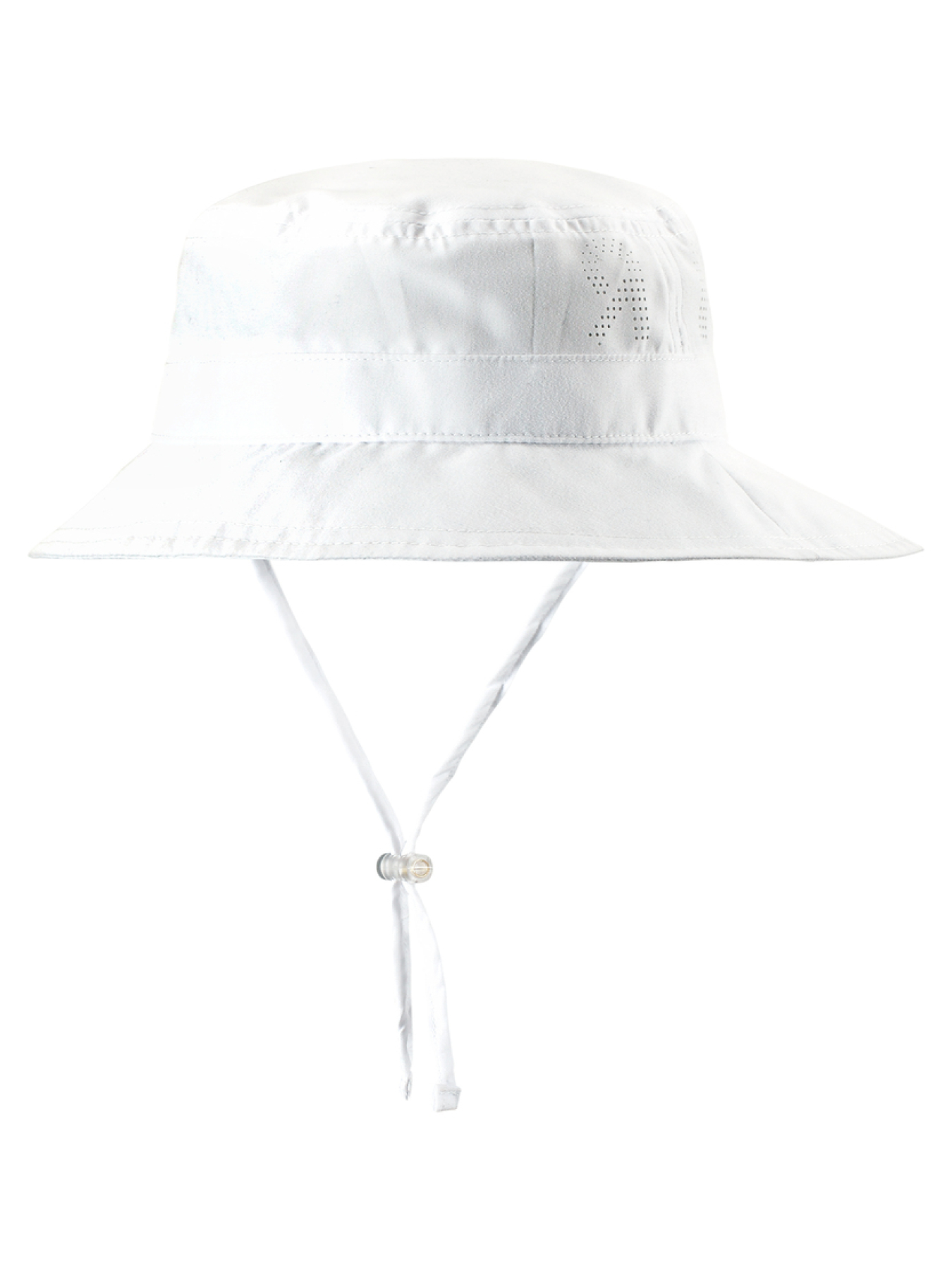 Панама REIMA модель 528531_0100 Фото