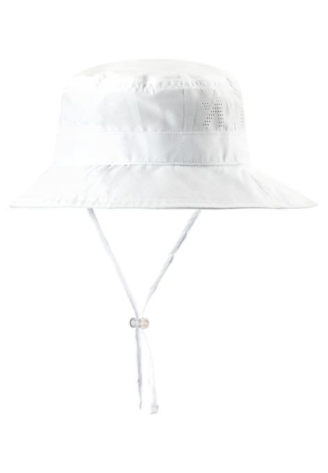 Панама REIMA модель 528531_0100 Фото