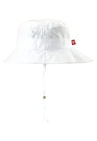 Панама REIMA модель 528531_0100 Фото