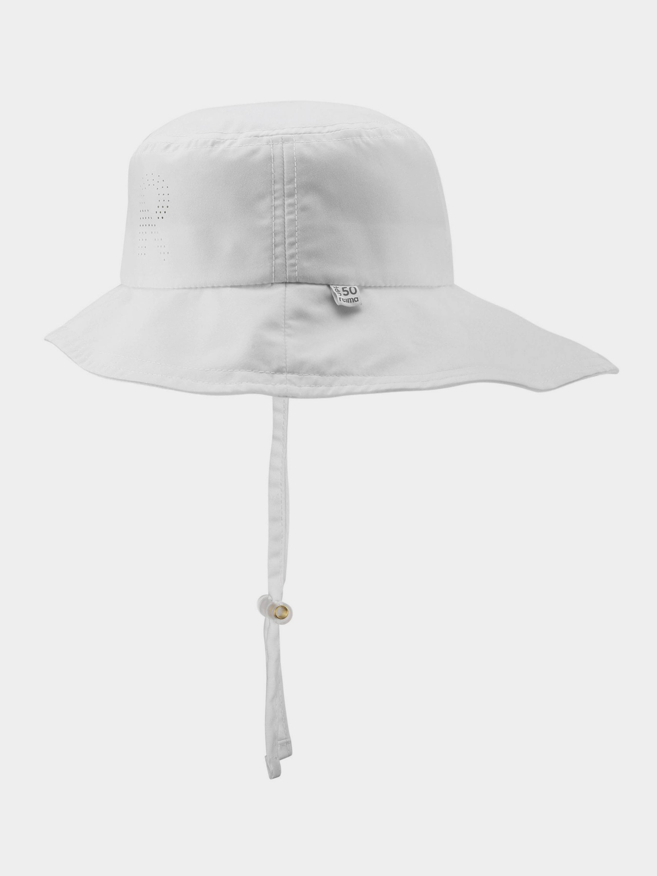 Панама REIMA модель 528655_0100 Фото