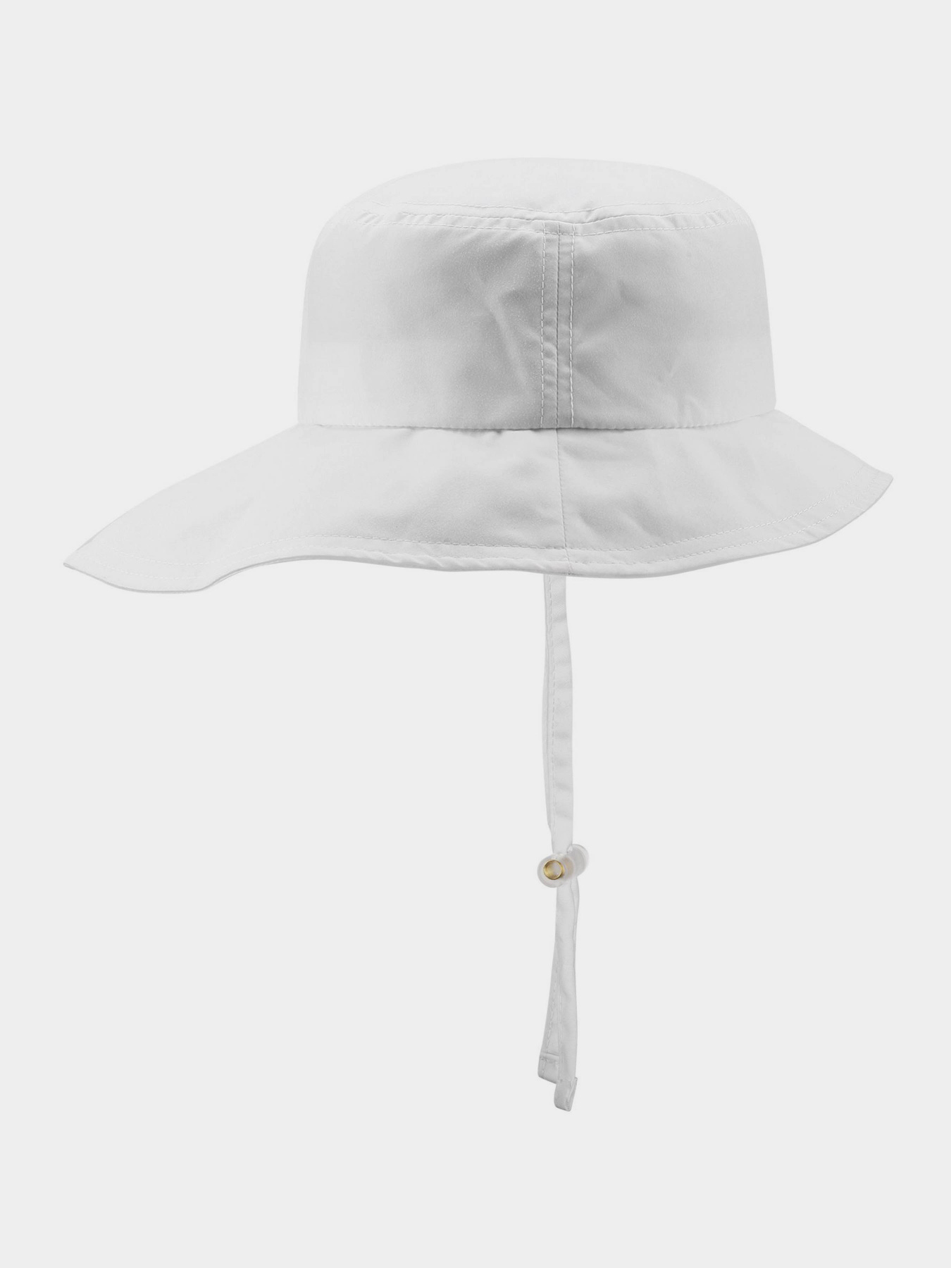 Панама REIMA модель 528655_0100 Фото