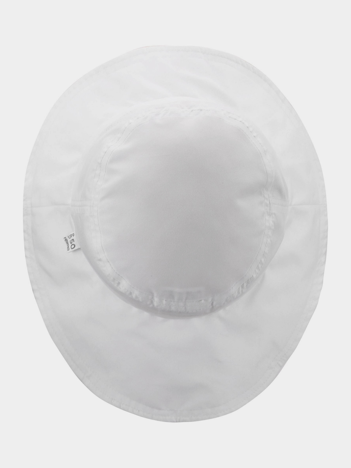 Панама REIMA модель 528655_0100 Фото