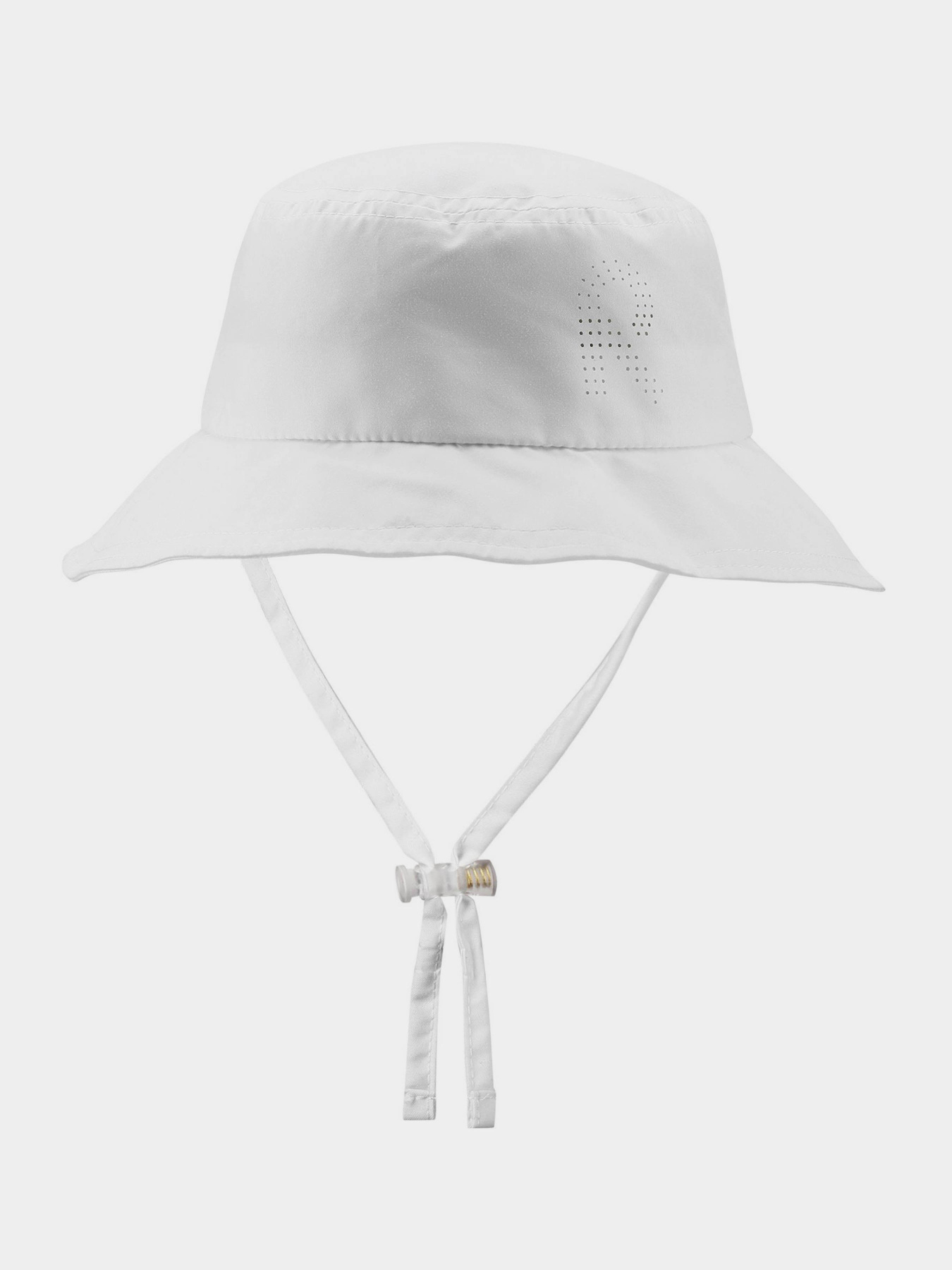 Панама REIMA модель 528655_0100 Фото