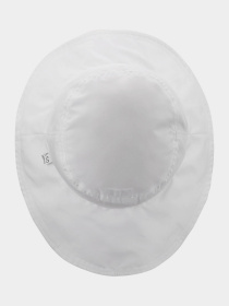 Панама REIMA модель 528655_0100 Фото