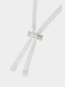 Панама REIMA модель 528655_0100 Фото