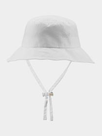 Панама REIMA модель 528655_0100 Фото