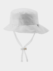 Панама REIMA модель 528655_0100 Фото